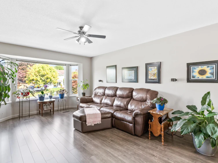 24816 118b Avenue, Maple Ridge, BC, V4R 1Z2 - 16