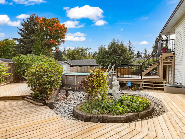 24816 118b Avenue, Maple Ridge, BC, V4R 1Z2 - 34