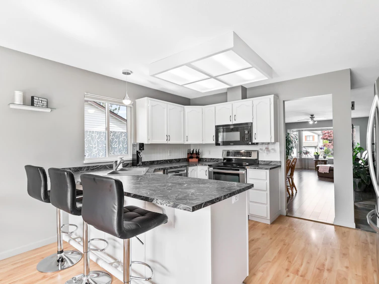 24816 118b Avenue, Maple Ridge, BC, V4R 1Z2 - 5