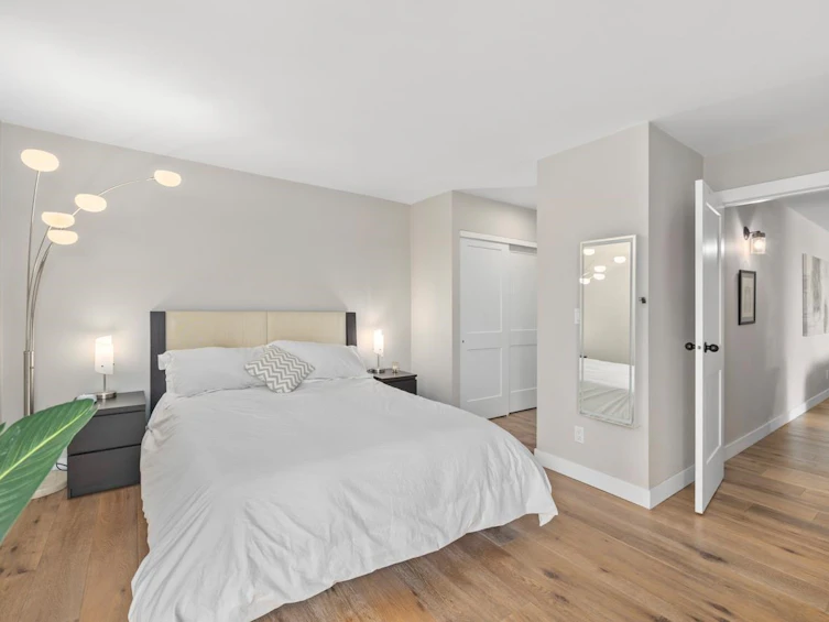 502-410 Carnarvon Street, New Westminster, BC, V3L 5N9 - 13