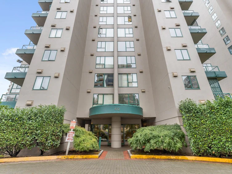 502-410 Carnarvon Street, New Westminster, BC, V3L 5N9 - 26