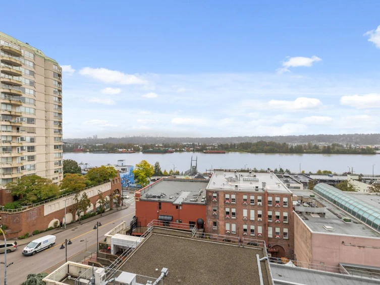 502-410 Carnarvon Street, New Westminster, BC, V3L 5N9 - 23