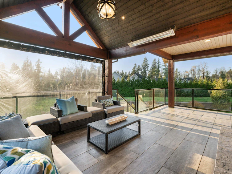 4471 248 Street, Langley, BC, V4W 1E1 - 27