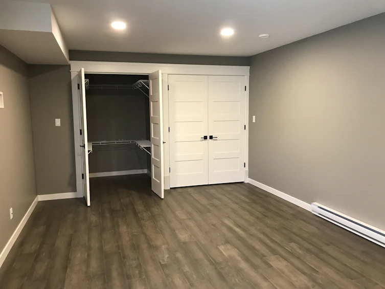 4471 248 Street, Langley, BC, V4W 1E1 - 39