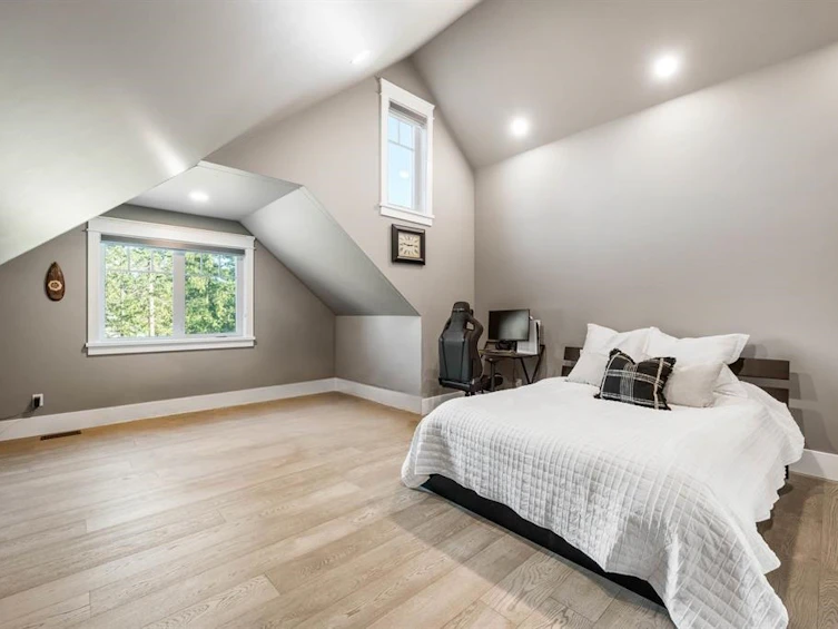 4471 248 Street, Langley, BC, V4W 1E1 - 19