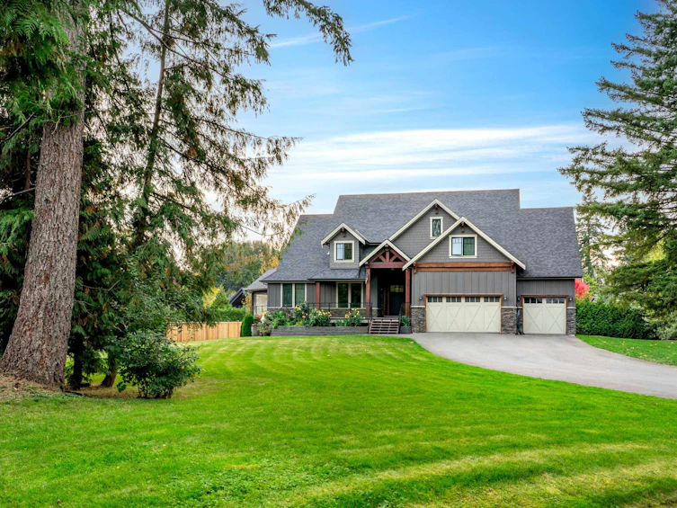 4471 248 Street, Langley, BC, V4W 1E1 - 2