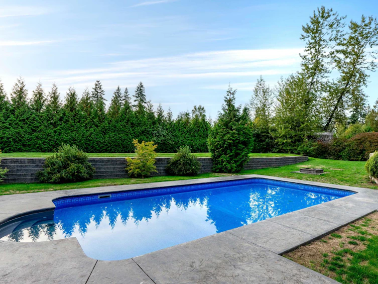 4471 248 Street, Langley, BC, V4W 1E1 - 35