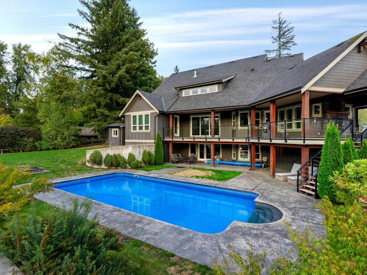 4471 248 Street, Langley, BC, V4W 1E1