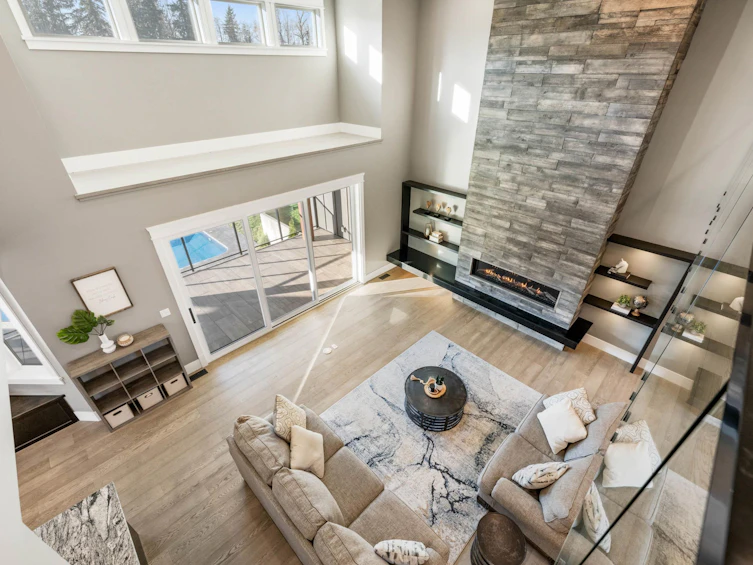 4471 248 Street, Langley, BC, V4W 1E1 - 18