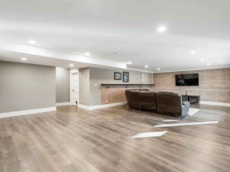 4471 248 Street, Langley, BC, V4W 1E1 - 24