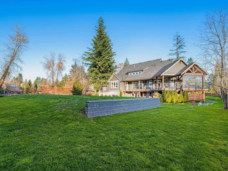 4471 248 Street, Langley, BC, V4W 1E1 - 33