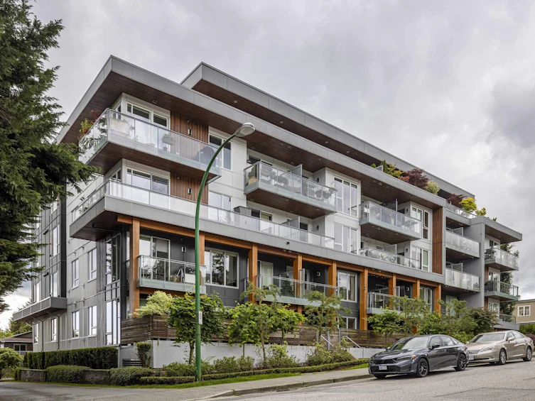 303-1327 Draycott Road, North Vancouver, BC, V7J 1W1 - 31
