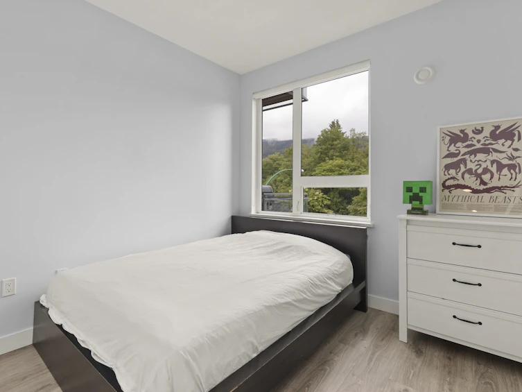 303-1327 Draycott Road, North Vancouver, BC, V7J 1W1 - 21