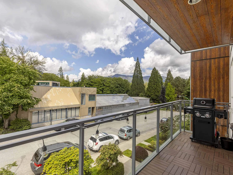 303-1327 Draycott Road, North Vancouver, BC, V7J 1W1 - 8