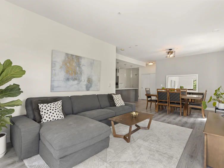 303-1327 Draycott Road, North Vancouver, BC, V7J 1W1 - 13
