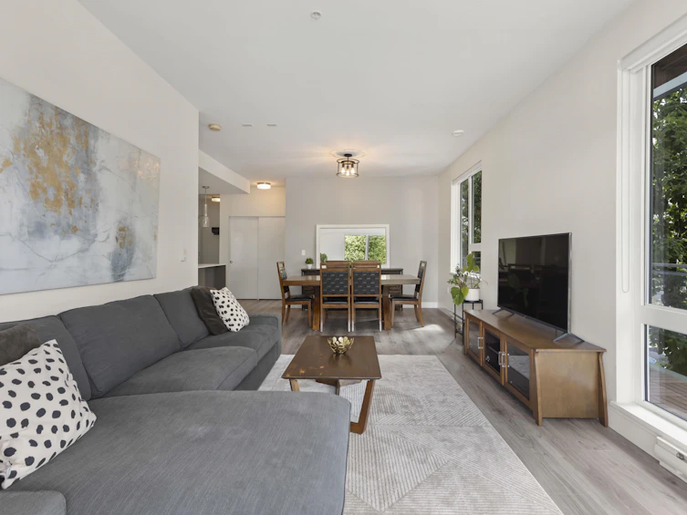 303-1327 Draycott Road, North Vancouver, BC, V7J 1W1 - 11