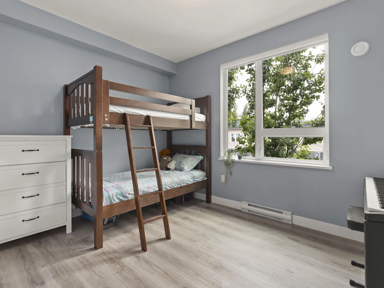303-1327 Draycott Road, North Vancouver, BC, V7J 1W1 - 27