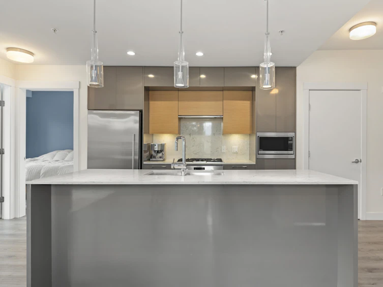 303-1327 Draycott Road, North Vancouver, BC, V7J 1W1 - 15