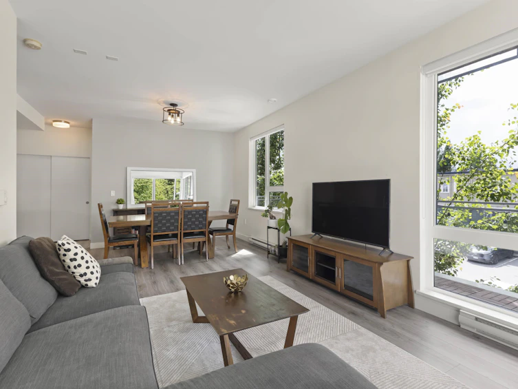 303-1327 Draycott Road, North Vancouver, BC, V7J 1W1 - 12