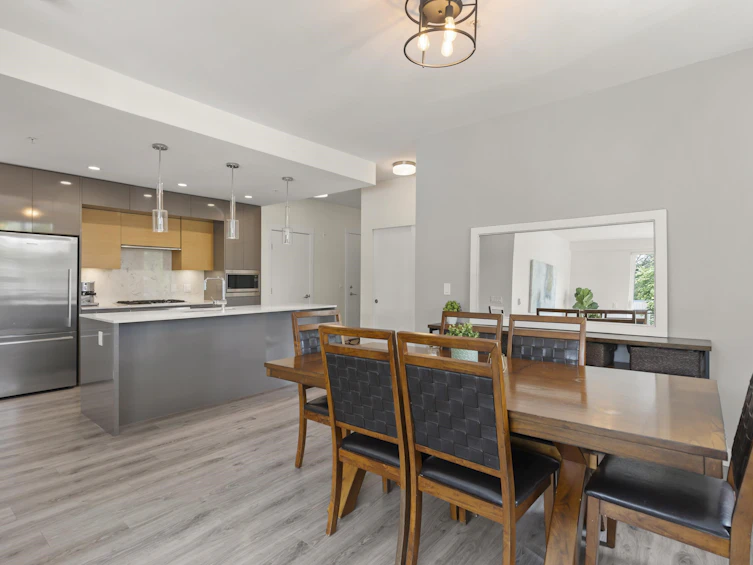 303-1327 Draycott Road, North Vancouver, BC, V7J 1W1 - 14