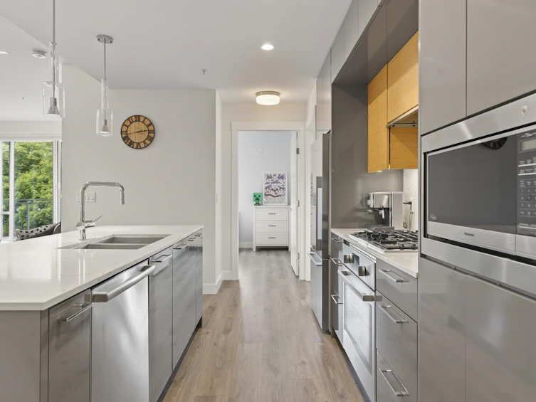 303-1327 Draycott Road, North Vancouver, BC, V7J 1W1 - 20