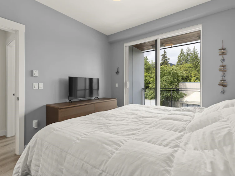 303-1327 Draycott Road, North Vancouver, BC, V7J 1W1 - 24
