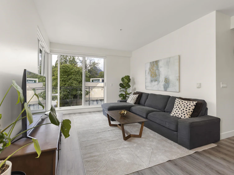 303-1327 Draycott Road, North Vancouver, BC, V7J 1W1 - 7