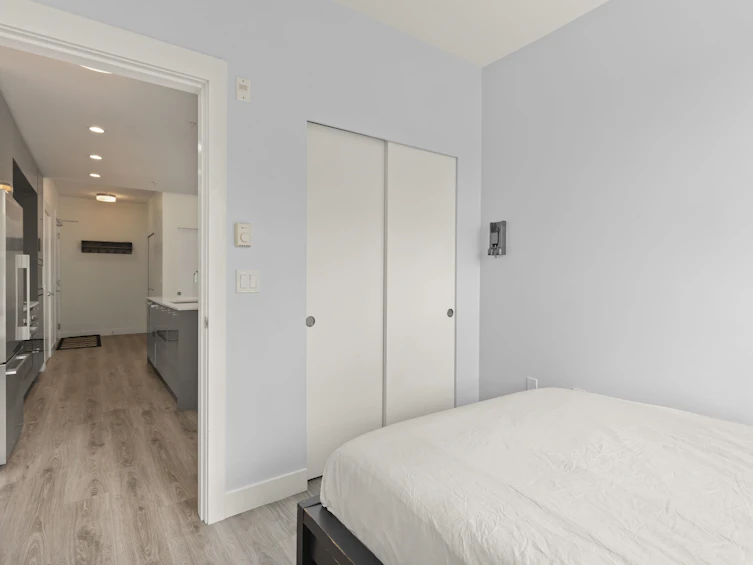 303-1327 Draycott Road, North Vancouver, BC, V7J 1W1 - 22