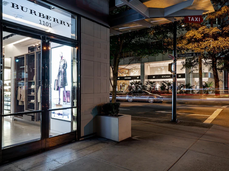 5302-1128 W Georgia Street, Vancouver, BC, V6E 0A8 - 30