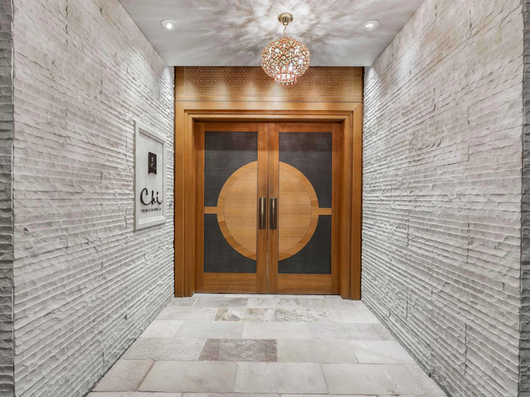 5302-1128 W Georgia Street, Vancouver, BC, V6E 0A8 - 29