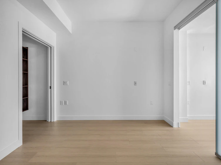 407-422 E 3rd Street, North Vancouver, BC, V7L 1G2 - 12