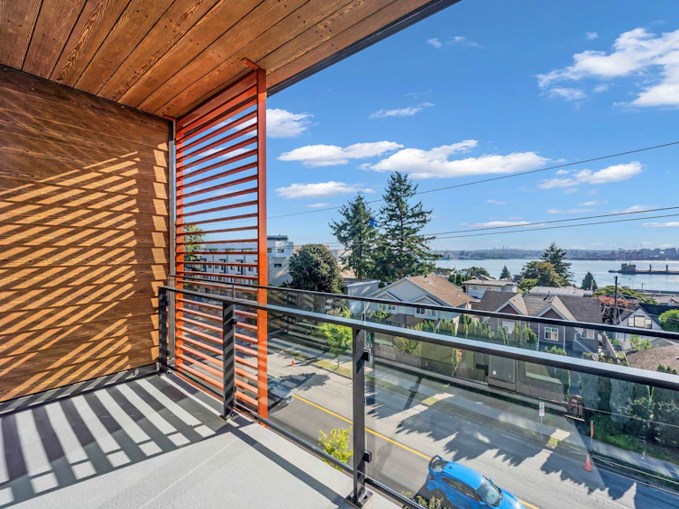 407-422 E 3rd Street, North Vancouver, BC, V7L 1G2 - 16