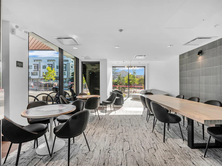 407-422 E 3rd Street, North Vancouver, BC, V7L 1G2 - 18
