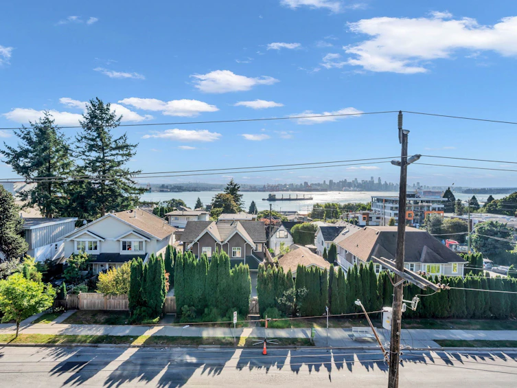 407-422 E 3rd Street, North Vancouver, BC, V7L 1G2 - 17