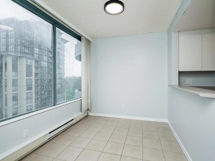 1301-13383 108 Avenue, Surrey, BC, V3T 5T6 - 7