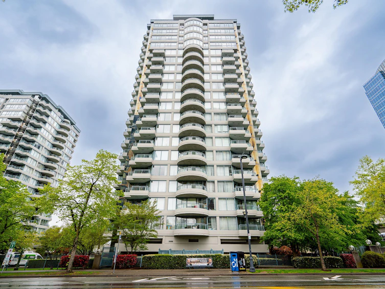 1301-13383 108 Avenue, Surrey, BC, V3T 5T6 - 32