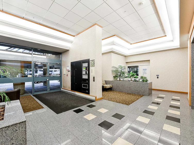 1301-13383 108 Avenue, Surrey, BC, V3T 5T6 - 26