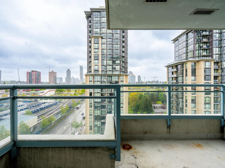 1301-13383 108 Avenue, Surrey, BC, V3T 5T6 - 16