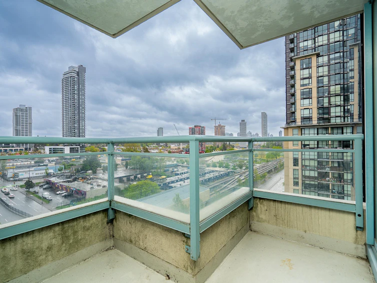 1301-13383 108 Avenue, Surrey, BC, V3T 5T6 - 17