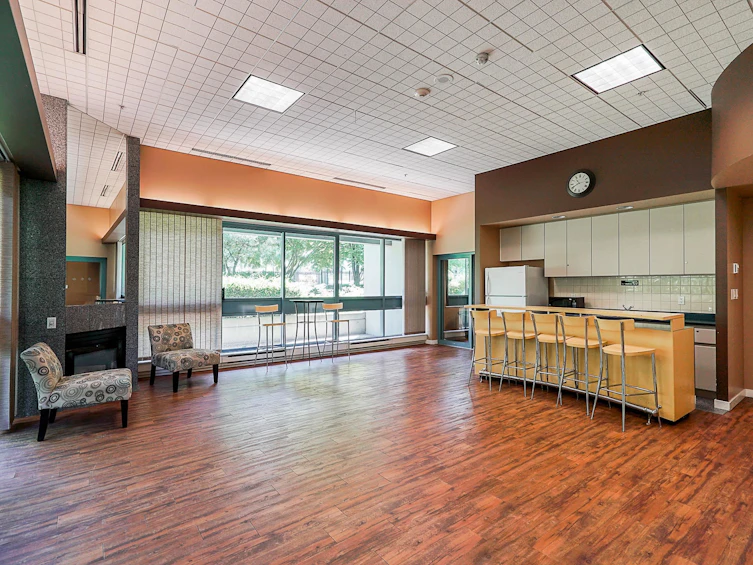 1301-13383 108 Avenue, Surrey, BC, V3T 5T6 - 13