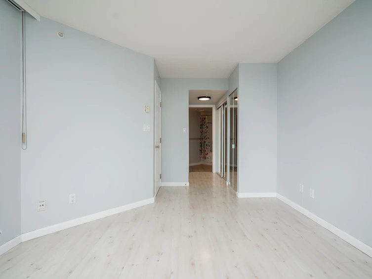 1301-13383 108 Avenue, Surrey, BC, V3T 5T6 - 10