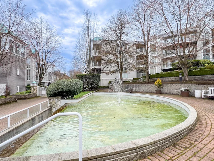 205-8430 Jellicoe Street, Vancouver, BC, V5S 4S7 - 21
