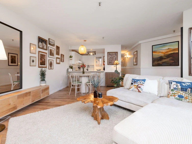112-2020 W 8th Avenue, Vancouver, BC, V6J 1W5 - 6