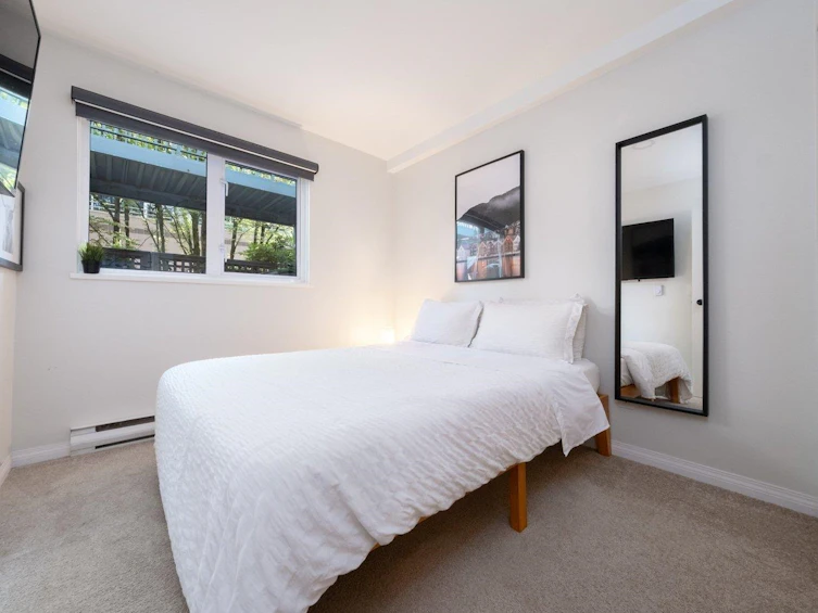 112-2020 W 8th Avenue, Vancouver, BC, V6J 1W5 - 16