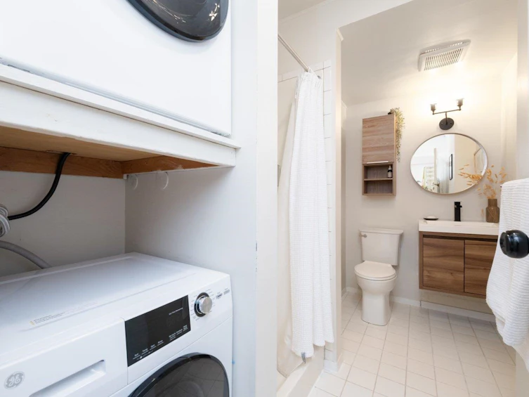 112-2020 W 8th Avenue, Vancouver, BC, V6J 1W5 - 18
