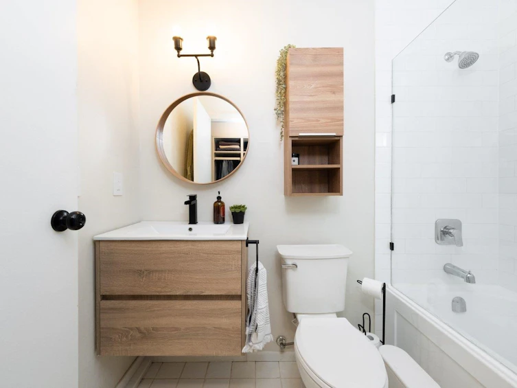 112-2020 W 8th Avenue, Vancouver, BC, V6J 1W5 - 15