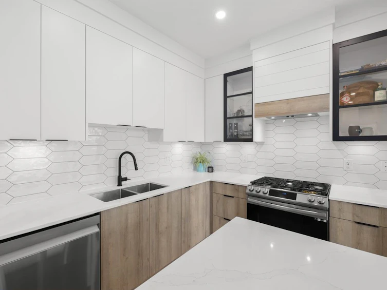 403-20614 80 Avenue, Langley, BC, V2Y 3W7 - 7