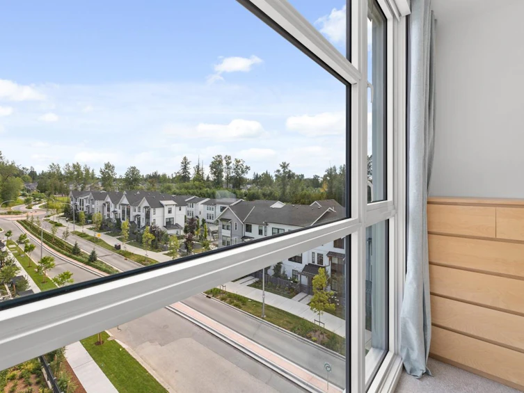 403-20614 80 Avenue, Langley, BC, V2Y 3W7 - 13