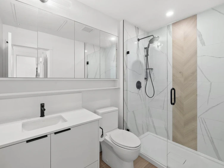 403-20614 80 Avenue, Langley, BC, V2Y 3W7 - 15