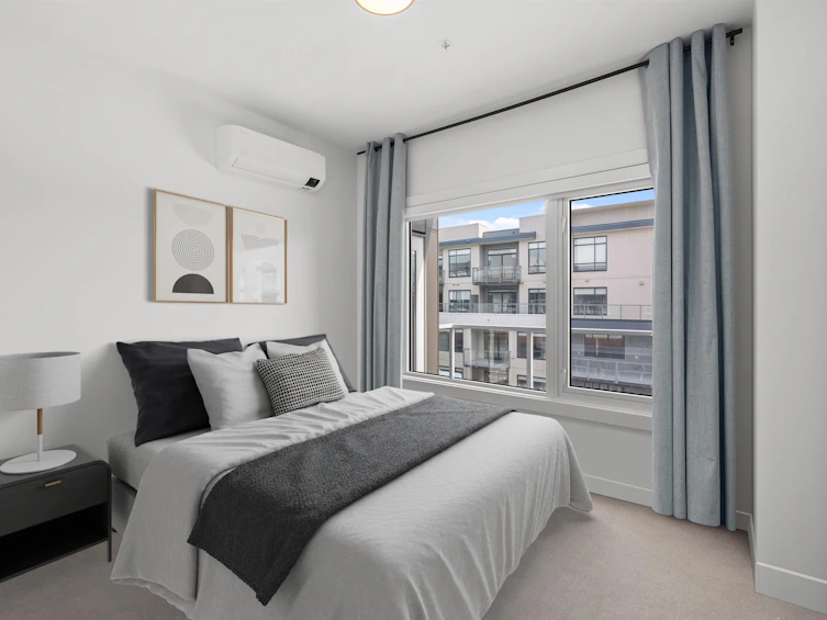 403-20614 80 Avenue, Langley, BC, V2Y 3W7 - 10
